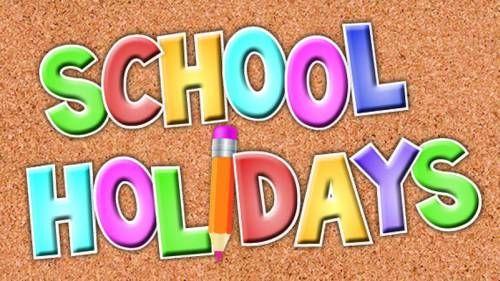 Complete information on QLD school holidays 2017